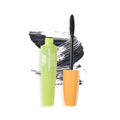 Lengthening Mascara