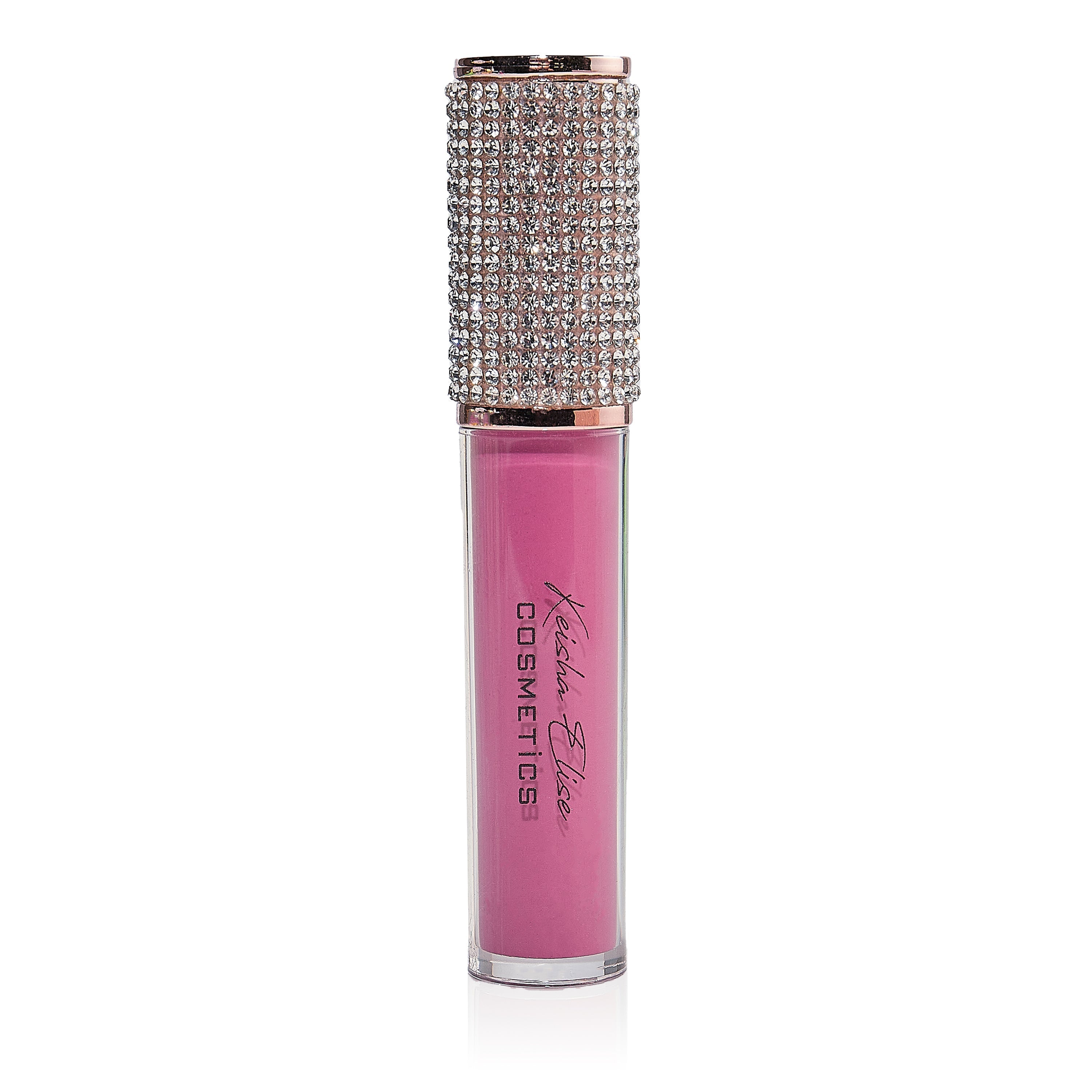Diamond Lip Gloss