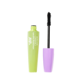 Volumizing Mascara