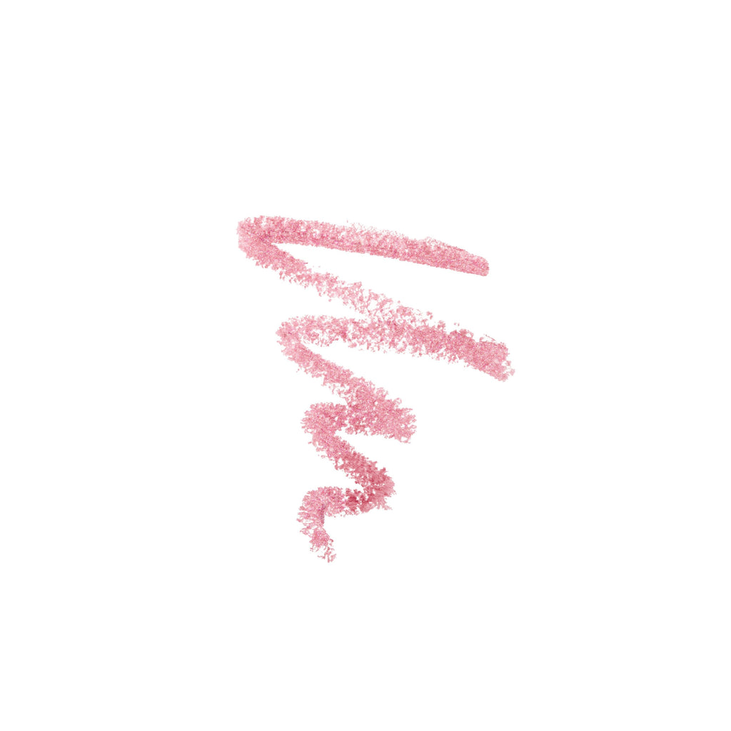 Pressed, Glossed and Polished Collection- Shadow, Lip Oil & Nails