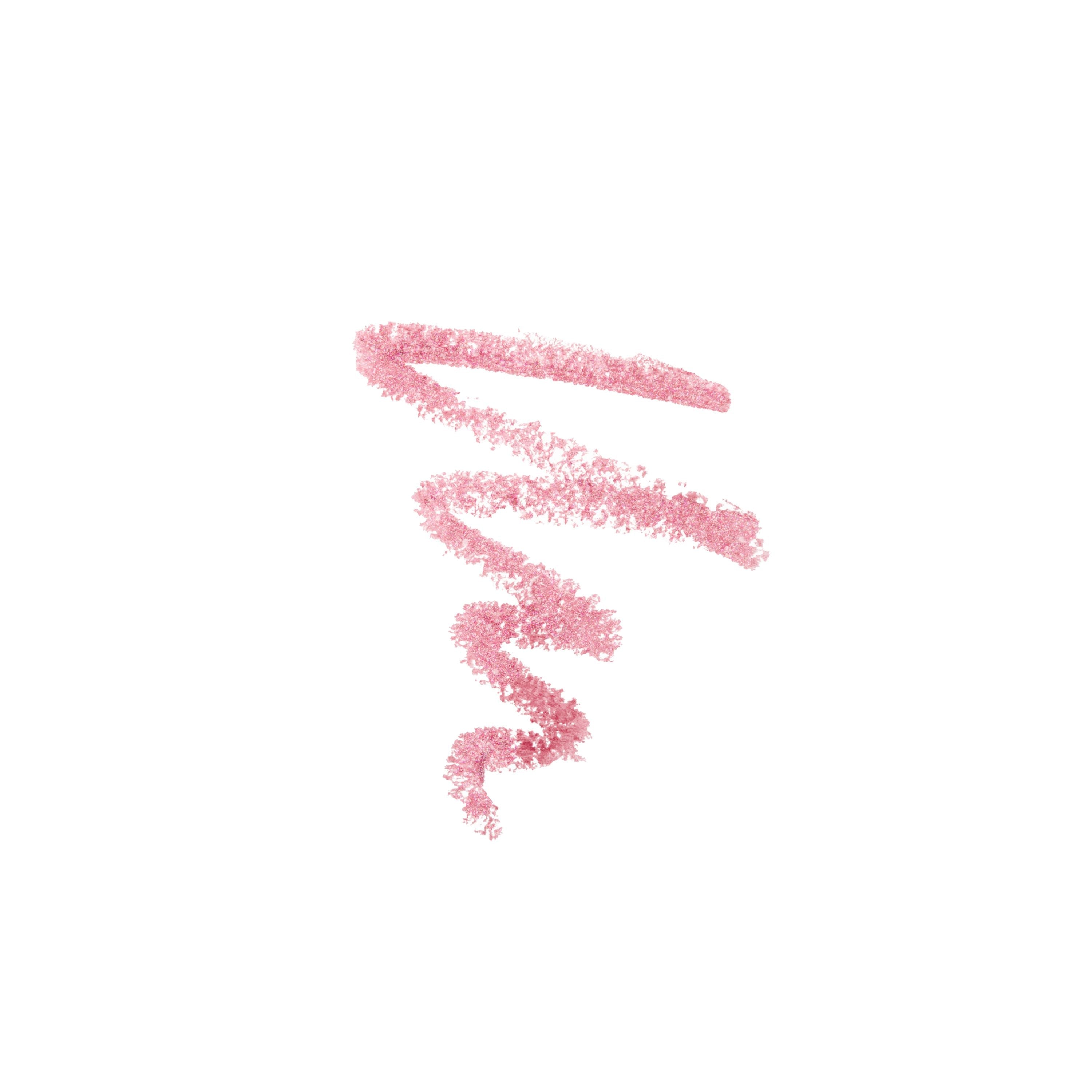 Pressed, Glossed and Polished Collection- Shadow, Lip Oil & Nails