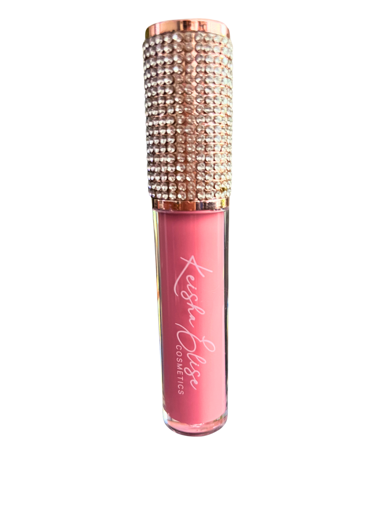 Diamond Lip Gloss