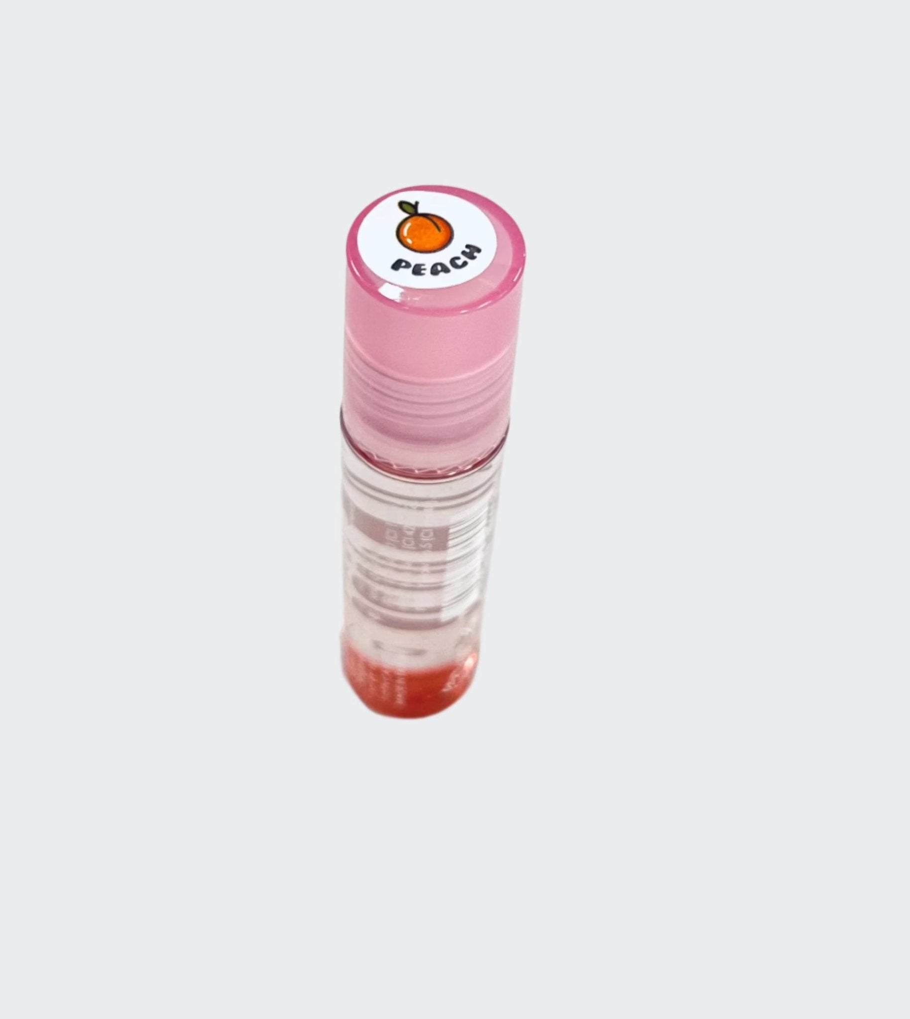 AMUSE ROLL ON FRUIT LIP GLOSS