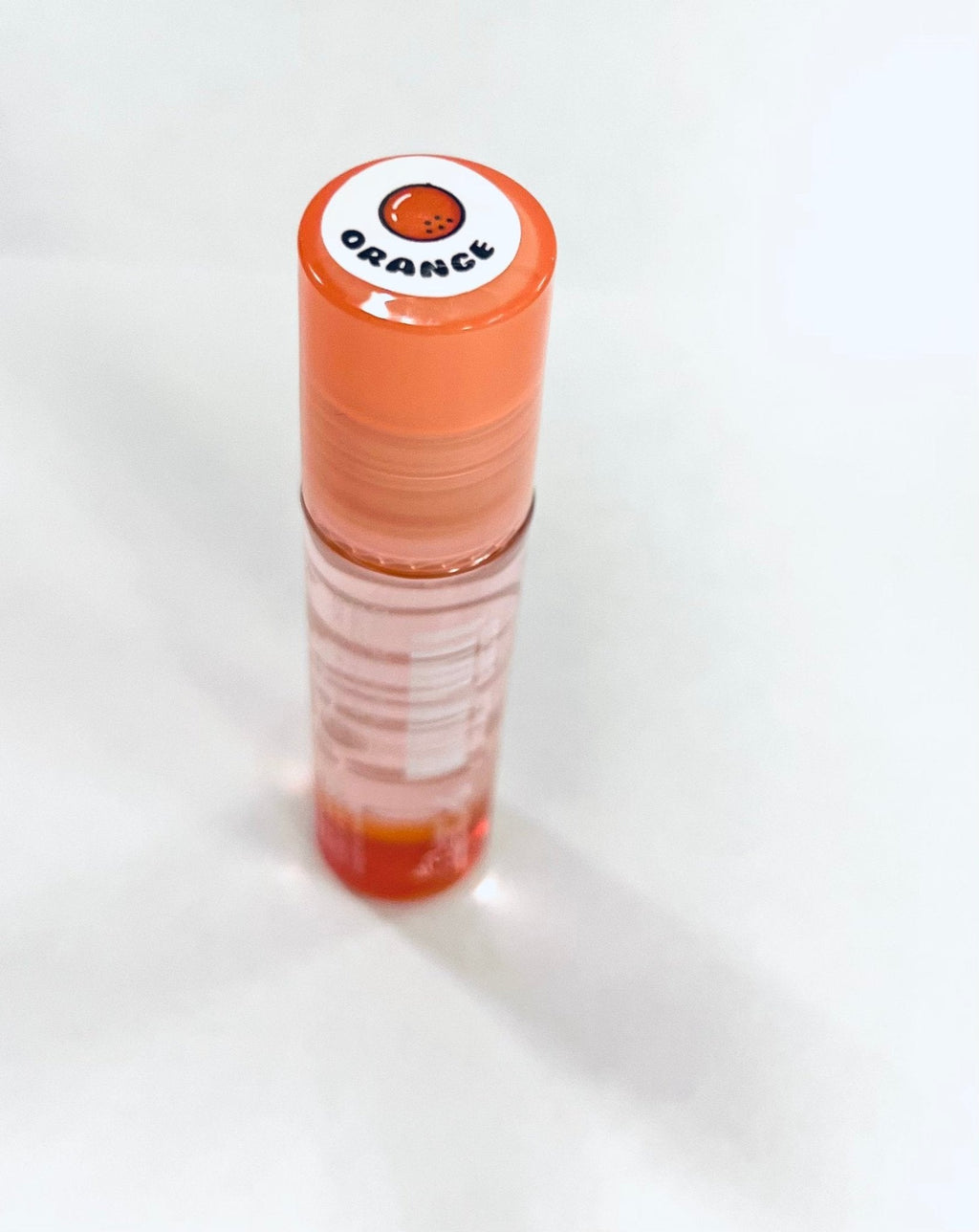 AMUSE ROLL ON FRUIT LIP GLOSS